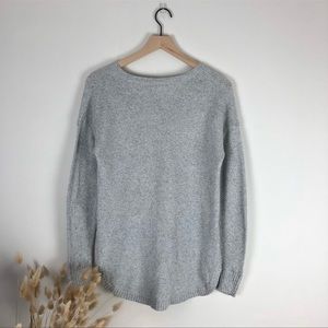 Madewell Sweater